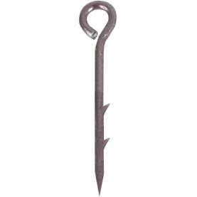 IRON CLAW  Stinger Spike 15mm