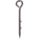 IRON CLAW  Stinger Spike 25mm