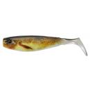 Gunki GBUMP NATURAL SKIN 14 cm FARIO N.S