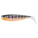 Gunki GBUMP CONTEST 200 UV BROWN PERCH