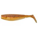 Gunki GBUMP CLASSIC 105 Z-BROWN
