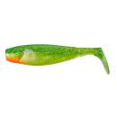 Gunki GBUMP CLASSIC 140 HOT FIRE TIGER