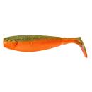 Gunki GBUMP CLASSIC 17 cm ORANGE DEVIL