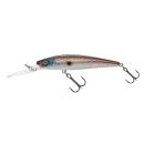 Gunki MOTHRA 90 F ANCHOR