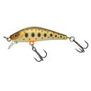 Gunki GAMERA 39 F SECRET TROUT