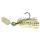 Gunki BOOMER 21G SIGNAL FROG