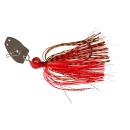 Gunki BOOMER 14G RED DEVIL M.S