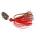 Gunki BOOMER 14G RED DEVIL M.S