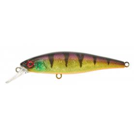 Illex SQUAD MINNOW 95 SP HL GOLD PERCH