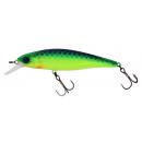Illex SQUAD MINNOW 95 SP JUNGLE