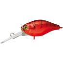 Illex DEEP DIVING CHUBBY 38 RED CRAW