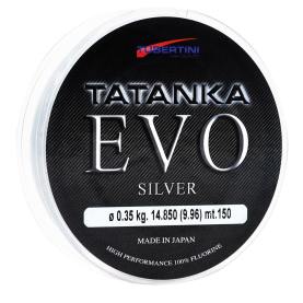 Tubertini Tatanka Evo Silver 150m
