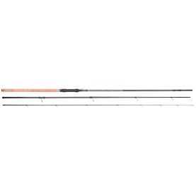 Spro Trout Master Tactical Trout Sbiro 3,90 Meter- 3-25 Gr.