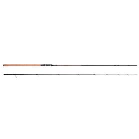 Spro Trout Master Trout Metalian 3,60 Meter - 5-40 Gr.