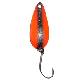 Zielfisch Spoon Andi Trout Bait 2,8 Gr. #029