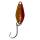 Zielfisch Spoon Wasp Trout Bait 1,2 Gr. #034