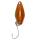 Zielfisch Spoon Wasp Trout Bait 2,7 Gr. #030