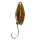 Zielfisch Spoon Wasp Trout Bait 2,7 Gr. #098