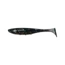Nays VNM 65 Farbe C04