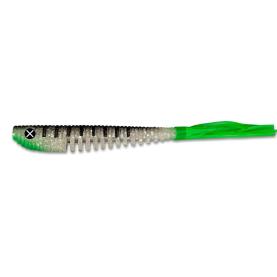 Monkey Lures Hairy Lui 20 cm Salted Perch