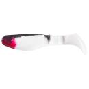 Relax Kopyto-Classic Gummifisch 3" - 8 cm - 10...