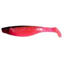 Relax Kopyto River 5" - 13 cm - hot pink-Glitter /...