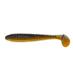 Big Bite Baits Pro Swimmer 4,8"- 12 cm Sunfish - 5 Stk