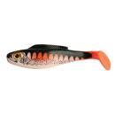 ShadXperts Renosky Fin Ripper 5" - 12 cm -...