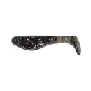 Relax Kopyto Classic 1" - 3,5 cm - (157) Rauch-Glitter