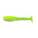 Big Bite Baits Swimming Crappie Minnow 2&quot; - 5 cm...