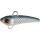 Paladin Ultralight Action Spin Forellen Jigspinner Baitfish - 2,8 Gramm