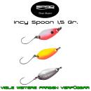Spro Trout Master INCY SPOON 1.5G