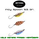 Spro Trout Master INCY SPOON 3,5G
