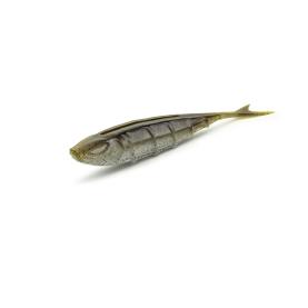 Nays SPLT 7" - 17,8 cm No Action Shad C01