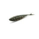 Nays SPLT 7" - 17,8 cm No Action Shad C04