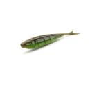 Nays SPLT 7" - 17,8 cm No Action Shad C05