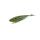 Nays SPLT 7" - 17,8 cm No Action Shad C05