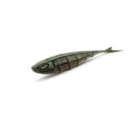 Nays SPLT 8" - 20,3 cm No Action Shad C04