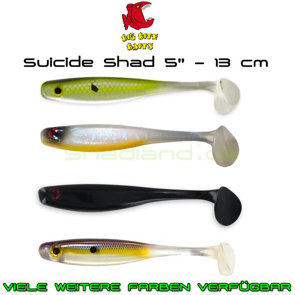 https://shadland.de/media/image/product/49450/lg/big-bite-baits-suicide-shad-5-13-cm-4-stk.jpg
