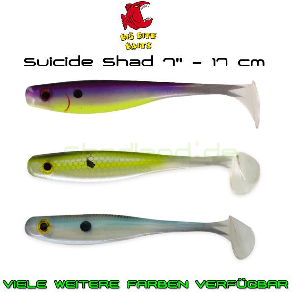 https://shadland.de/media/image/product/49451/lg/big-bite-baits-suicide-shad-7-17-cm-2-stk.jpg
