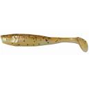 Relax King-Shad 3&quot; (ca. 8,0 cm) wei&szlig; /...