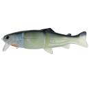 Castaic Real Bait 8" 20cm Blue Gill - floating - 1...