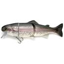 Castaic Real Bait 8" 20cm Rainbow Trout - floating -...