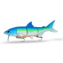 RenkyOne - Hybrid Fishing Lure 10&quot; 25cm slow sinking...