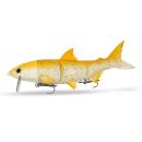 RenkyOne - Hybrid Fishing Lure 10&quot; 25cm slow sinking...