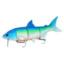 RenkyOne - Hybrid Fishing Lure 12" 35cm slow sinking...