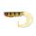 Monkey Lures Curly Lui 7,5 cm