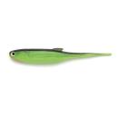Castaic Jerky J 3,5" 9,0 cm Chartreuse