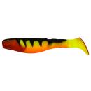 Relax Kopyto-Classic 4L - 11 cm Tiger goldperl Zander /...