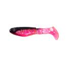 Relax Kopyto-Classic 2" - 5 cm hot pink-Glitter /...